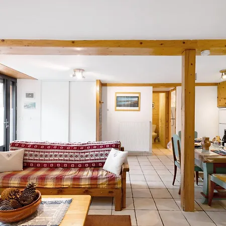 Roc Del Boc La Cabanasse