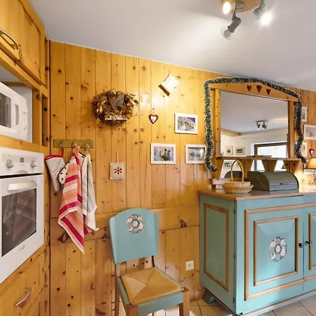 Roc Del Boc La Cabanasse