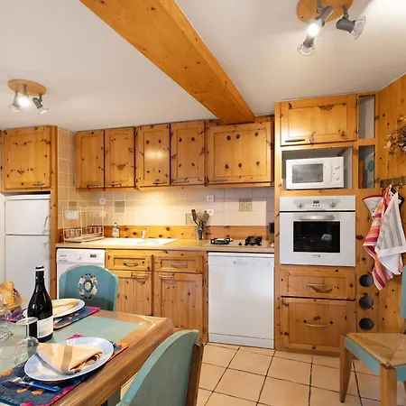 Roc Del Boc * La Cabanasse