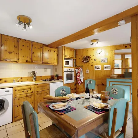 Roc Del Boc * La Cabanasse